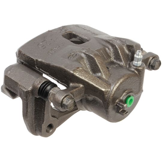 cardone-caliper-o-mordaza-acero-con-soporte-delantero-lado-conductor-o-pasajero-hyundai-elantra-2011-2016-elantra-0