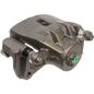 cardone-caliper-o-mordaza-acero-con-soporte-delantero-lado-conductor-o-pasajero-hyundai-elantra-2011-2016-elantra-0