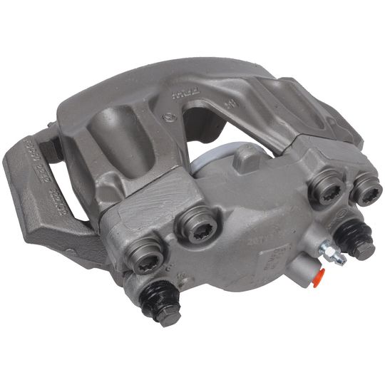 cardone-caliper-o-mordaza-aluminio-con-soporte-delantero-lado-conductor-mercedes-benz-serie-cls-2015-2017-cls400-0 cardone-caliper-o-mordaza-aluminio-con-soporte-delantero-lado-conductor-mercedes-benz-serie-cls-2015-2017-cls400-0