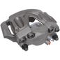 cardone-caliper-o-mordaza-aluminio-con-soporte-delantero-lado-conductor-mercedes-benz-serie-cls-2015-2017-cls400-0
