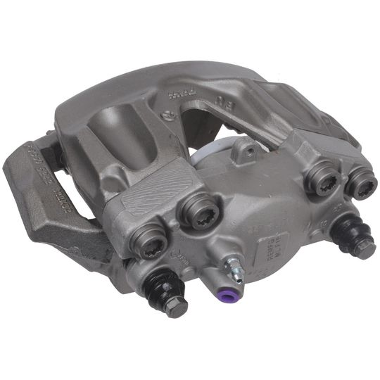 cardone-caliper-o-mordaza-aluminio-con-soporte-delantero-lado-pasajero-mercedes-benz-serie-c-2015-c350-0