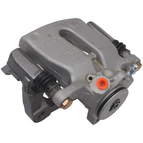 cardone-caliper-o-mordaza-acero-con-soporte-trasero-lado-conductor-volvo-serie-v-2015-2018-v60-0