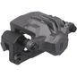 cardone-caliper-o-mordaza-acero-con-soporte-trasero-lado-conductor-subaru-forester-2014-2018-forester-h4-2-5l-0
