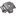 cardone-caliper-o-mordaza-acero-con-soporte-delantero-lado-conductor-kia-forte5-2014-2018-forte5-l4-1-6l-0