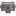 cardone-caliper-o-mordaza-acero-con-soporte-delantero-lado-conductor-o-pasajero-hyundai-sonata-2014-2019-sonata-l4-2-0l-l4-2-4l-0