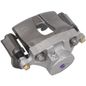 cardone-caliper-o-mordaza-acero-con-soporte-delantero-lado-conductor-kia-optima-2016-2020-optima-l4-1-6l-l4-2-4l-l4-2-0l-0