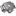 cardone-caliper-o-mordaza-acero-con-soporte-delantero-lado-pasajero-kia-forte5-2014-2018-forte5-l4-1-6l-0