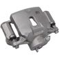 cardone-caliper-o-mordaza-acero-con-soporte-delantero-lado-pasajero-kia-forte5-2014-2018-forte5-l4-1-6l-0