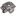 cardone-caliper-o-mordaza-acero-con-soporte-delantero-lado-pasajero-kia-optima-2016-2020-optima-l4-2-4l-l4-1-6l-l4-2-0l-0