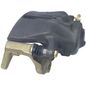 cardone-caliper-o-mordaza-acero-con-soporte-delantero-lado-pasajero-seat-cordoba-2001-2002-cordoba-l4-1-6l-0