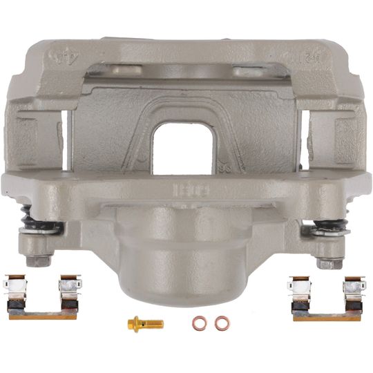 cardone-caliper-o-mordaza-acero-con-soporte-delantero-lado-pasajero-buick-regal-2018-2020-regal-sportback-l4-2-0l-0