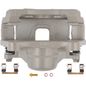 cardone-caliper-o-mordaza-acero-con-soporte-delantero-lado-pasajero-buick-regal-2018-2020-regal-sportback-l4-2-0l-0