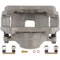 cardone-caliper-o-mordaza-fenolico-con-soporte-delantero-lado-conductor-buick-regal-2018-2020-regal-sportback-l4-2-0l-0