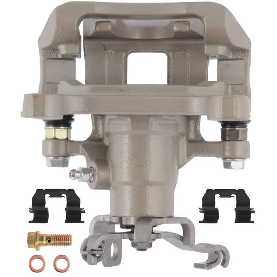cardone-caliper-o-mordaza-acero-con-soporte-trasero-lado-pasajero-chevrolet-malibu-2016-2020-malibu-0 cardone-caliper-o-mordaza-acero-con-soporte-trasero-lado-pasajero-chevrolet-malibu-2016-2020-malibu-0