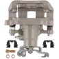 cardone-caliper-o-mordaza-acero-con-soporte-trasero-lado-pasajero-chevrolet-malibu-2016-2020-malibu-0