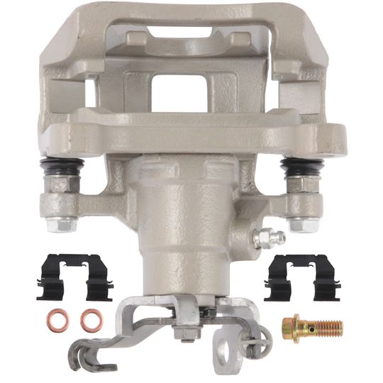 cardone-caliper-o-mordaza-acero-con-soporte-trasero-lado-conductor-chevrolet-malibu-2016-2020-malibu-0