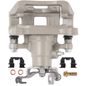 cardone-caliper-o-mordaza-acero-con-soporte-trasero-lado-conductor-chevrolet-malibu-2016-2020-malibu-0