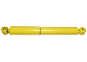 Amortiguador Gas Gas Magnum Trasero