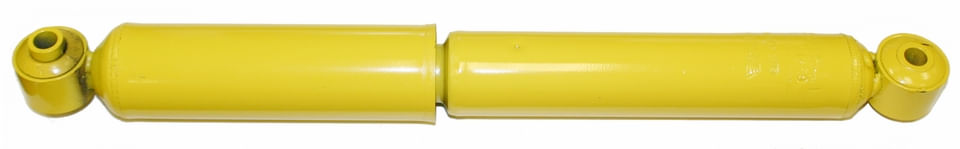 Amortiguador Gas Gas Magnum Trasero