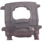 cardone-caliper-o-mordaza-fenolico-delantero-lado-conductor-o-pasajero-jeep-wrangler-1987-1989-wrangler-0