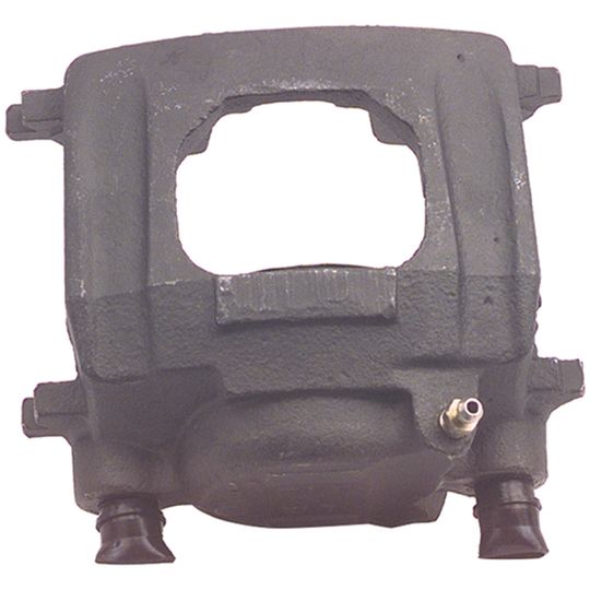 cardone-caliper-o-mordaza-fenolico-delantero-lado-conductor-o-pasajero-jeep-scrambler-1982-1985-scrambler-0 cardone-caliper-o-mordaza-fenolico-delantero-lado-conductor-o-pasajero-jeep-scrambler-1982-1985-scrambler-0