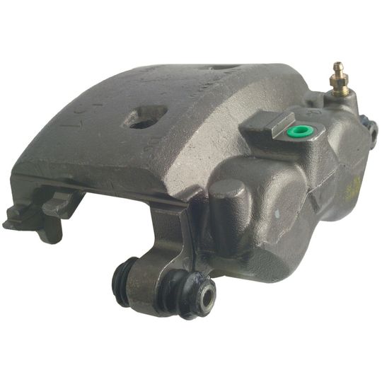 cardone-caliper-o-mordaza-fenolicos-trasero-lado-conductor-dodge-ram-2003-2008-ram-3500-0 cardone-caliper-o-mordaza-fenolicos-trasero-lado-conductor-dodge-ram-2003-2008-ram-3500-0