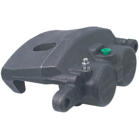 cardone-caliper-o-mordaza-fenolicos-delantero-lado-pasajero-gmc-sierra-2007-sierra-1500-classic-0