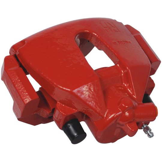 cardone-caliper-o-mordaza-acero-delantero-lado-pasajero-ford-focus-2004-2007-focus-0