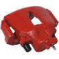 cardone-caliper-o-mordaza-acero-delantero-lado-pasajero-ford-focus-2004-2007-focus-0