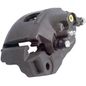cardone-caliper-o-mordaza-fenolico-con-soporte-delantero-lado-conductor-dodge-caravan-1991-1995-caravan-0