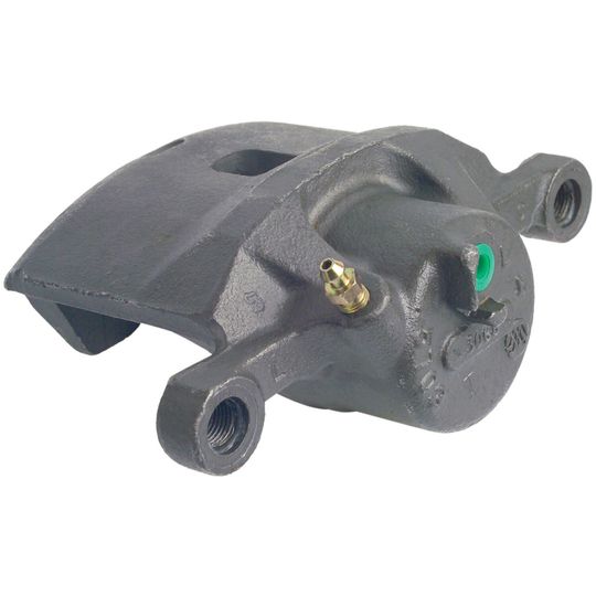 cardone-caliper-o-mordaza-acero-delantero-lado-conductor-honda-accord-1998-2002-accord-l4-2-3l-0