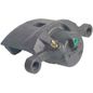 cardone-caliper-o-mordaza-acero-delantero-lado-conductor-honda-accord-1998-2002-accord-l4-2-3l-0