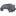 cardone-caliper-o-mordaza-acero-delantero-lado-pasajero-volkswagen-beetle-2010-beetle-cabrio-0