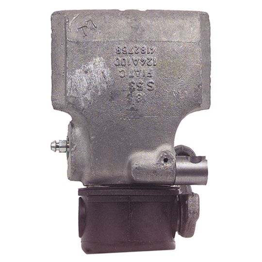 cardone-caliper-o-mordaza-acero-trasero-lado-conductor-o-pasajero-fiat-x-1-9-1974-1982-x-1-9-0 cardone-caliper-o-mordaza-acero-trasero-lado-conductor-o-pasajero-fiat-x-1-9-1974-1982-x-1-9-0