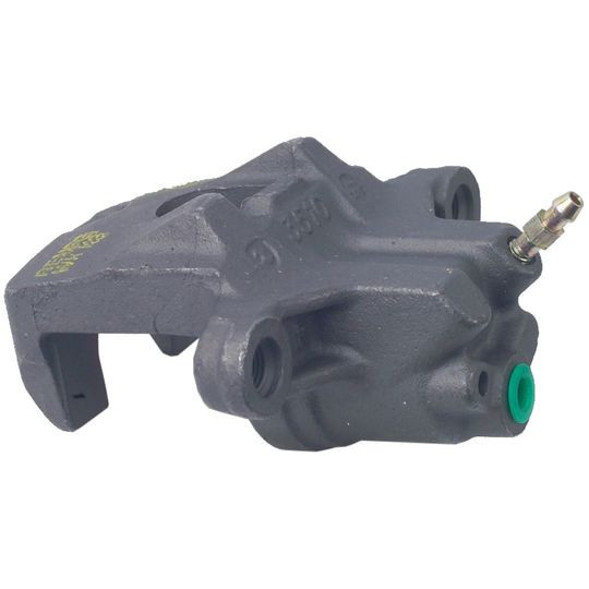cardone-caliper-o-mordaza-acero-trasero-lado-conductor-toyota-camry-2000-2001-camry-v6-3-0l-0