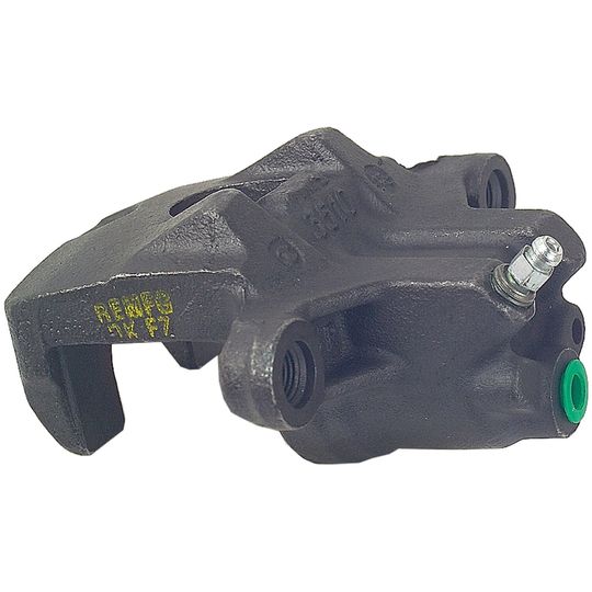 cardone-caliper-o-mordaza-acero-trasero-lado-pasajero-toyota-camry-2000-2001-camry-v6-3-0l-0