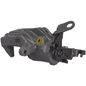 cardone-caliper-o-mordaza-acero-trasero-lado-pasajero-audi-a3-2010-2013-a3-l4-2-0l-0