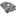 cardone-caliper-o-mordaza-aluminio-delantero-lado-conductor-mercedes-benz-serie-cls-2015-2017-cls400-0