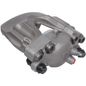 cardone-caliper-o-mordaza-aluminio-delantero-lado-conductor-mercedes-benz-serie-cls-2015-2017-cls400-0