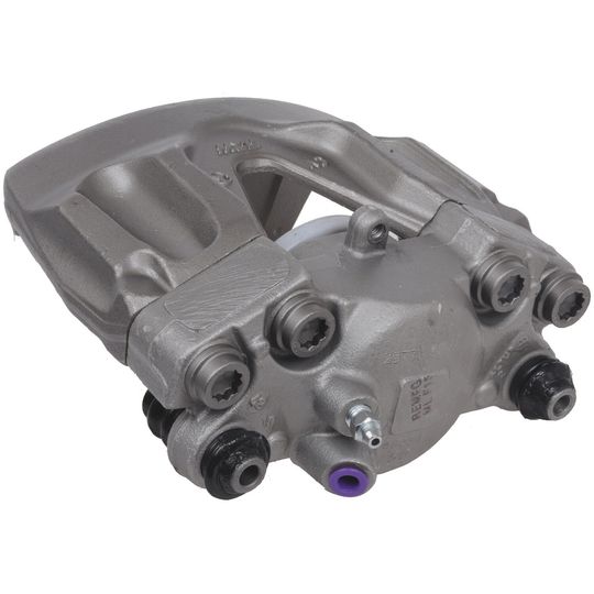 cardone-caliper-o-mordaza-aluminio-delantero-lado-pasajero-mercedes-benz-serie-cls-2015-2017-cls400-0