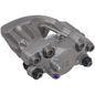 cardone-caliper-o-mordaza-aluminio-delantero-lado-pasajero-mercedes-benz-serie-cls-2015-2017-cls400-0