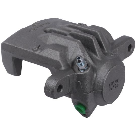 cardone-caliper-o-mordaza-acero-trasero-lado-pasajero-subaru-forester-2014-2018-forester-h4-2-5l-0