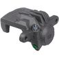 cardone-caliper-o-mordaza-acero-trasero-lado-pasajero-subaru-forester-2014-2018-forester-h4-2-5l-0