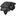 cardone-caliper-o-mordaza-acero-con-soporte-delantero-lado-conductor-acura-ilx-2013-2015-ilx-l4-2-4l-0