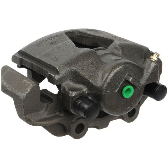 cardone-caliper-o-mordaza-acero-con-soporte-delantero-lado-pasajero-daewoo-lanos-1999-2002-lanos-0