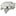 cardone-caliper-o-mordaza-acero-con-soporte-delantero-lado-pasajero-acura-ilx-2013-2015-ilx-l4-2-4l-0