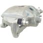 cardone-caliper-o-mordaza-acero-con-soporte-delantero-lado-pasajero-acura-ilx-2013-2015-ilx-l4-2-4l-0