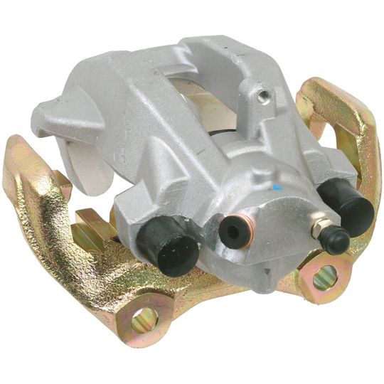cardone-caliper-o-mordaza-acero-con-soporte-trasero-lado-pasajero-mercedes-benz-serie-e-2007-2009-e550-0 cardone-caliper-o-mordaza-acero-con-soporte-trasero-lado-pasajero-mercedes-benz-serie-e-2007-2009-e550-0