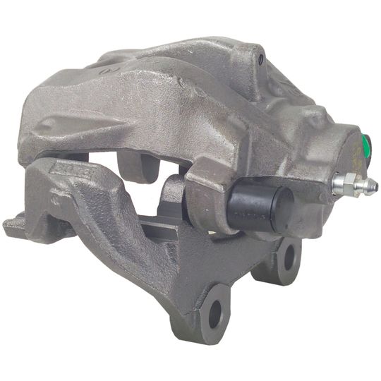 cardone-caliper-o-mordaza-fenolico-con-soporte-trasero-lado-pasajero-mercedes-benz-serie-s-2003-2006-s500-0