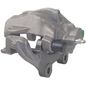 cardone-caliper-o-mordaza-fenolico-con-soporte-trasero-lado-pasajero-mercedes-benz-serie-s-2003-2006-s500-0